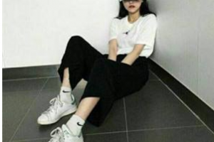 廣東藥學(xué)院附屬第一醫(yī)院激光整形美容外科楊良兵整形價格表附種植發(fā)際線案例展示