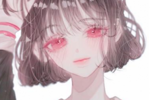 廣東省軍區(qū)?？漆t(yī)院形體整形美容研究中心仵偉整形價格表附鼻部綜合案例展示