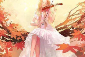 廣東銀行醫(yī)院激光整形美容中心李越整形價格表附自體脂肪隆胸案例展示