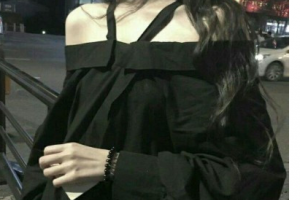 廣東省人民醫(yī)院燒傷整形科匡斌整形價格表附清潔祛痘案例展示