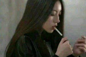 廣東省人民醫(yī)院燒傷整形科鄺石峰整形價格表附光子嫩膚案例展示