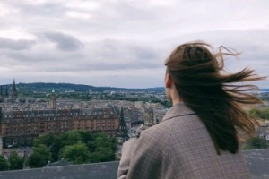 武警廣東總隊醫(yī)院整形美容中心侯功信整形價格表附皮膚管理清潔祛痘案例展示