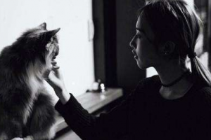 武警廣東總隊醫(yī)院整形美容中心劉蓓整形價格表附清潔祛痘案例展示