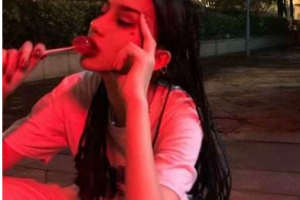 武警廣東總隊醫(yī)院整形美容中心歐凌整形價格表附皮膚管理祛斑祛痣案例展示