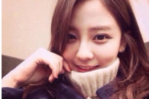 長春中妍醫(yī)療美容醫(yī)院楊東云教授 整形價格表附激光祛斑案例展示