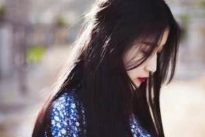 長春韓合愛心美容醫(yī)院孟鵬勃整形價格表附激光祛斑案例展示