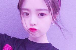 長春西之米醫(yī)療美容醫(yī)院張德友整形價格表附牙齒隱形矯正案例展示