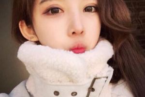 長春銘韓醫(yī)療美容門診部高日紅整形價格表附私密護(hù)理案例展示