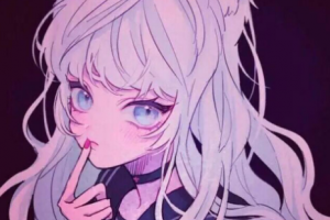 長(zhǎng)春韓合愛(ài)心美容醫(yī)院馬寧整形價(jià)格表附自體脂肪隆胸案例展示