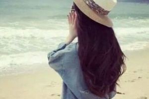 長(zhǎng)春韓合愛(ài)心美容醫(yī)院遲海波整形價(jià)格表附玻尿酸豐面頰案例展示