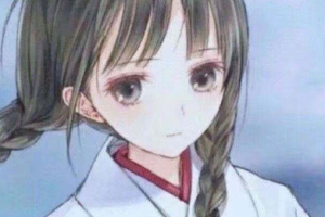 長(zhǎng)春韓合愛(ài)心美容醫(yī)院王軍整形價(jià)格表附耳軟骨復(fù)合隆鼻案例展示