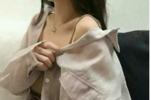 長(zhǎng)春醫(yī)美整形美容醫(yī)院梁中偉整形價(jià)格表附埋線提升案例展示