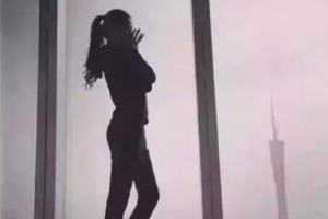 長(zhǎng)春醫(yī)美整形美容醫(yī)院stevecohen整形價(jià)格表附眼部綜合案例展示