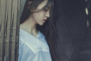 長(zhǎng)春醫(yī)美整形美容醫(yī)院PramodParmar整形價(jià)格表附切開(kāi)雙眼皮案例展示