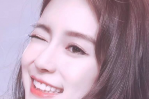 長(zhǎng)春馬麗整形美容醫(yī)院馬麗整形價(jià)格表附鼻部綜合案例展示