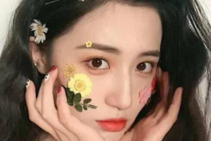 長(zhǎng)春盧立平醫(yī)療美容診所王靜整形價(jià)格表附紅藍(lán)光祛痘案例展示