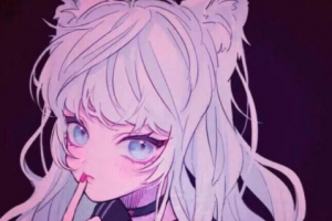 長(zhǎng)春盧立平醫(yī)療美容診所徐村媛整形價(jià)格表附鼻部綜合案例展示