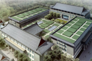 八大處整形價(jià)格表一覽?內(nèi)附埋線(xiàn)雙眼皮手術(shù)案例分享