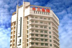 成都醫(yī)美十強(qiáng)排行榜?成都市第三人民醫(yī)院激光嫩膚案例分享