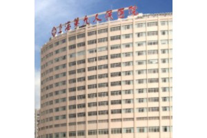 上海整形醫(yī)院排名前三的  雙眼皮手術真實案例