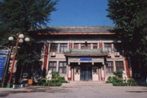 北京八大處收費(fèi)價(jià)目表 內(nèi)附埋線(xiàn)雙眼皮手術(shù)案例對(duì)比圖