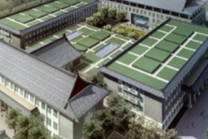 北京八大處整形價(jià)格表分享 內(nèi)附雙眼皮手術(shù)果圖