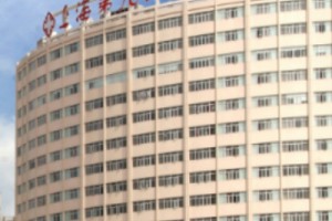 上海九院整外三巨頭  內附全切雙眼皮手術的果圖