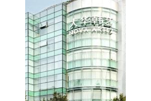 成都大華韓藝整形美容醫(yī)院假體隆鼻真實案例分享附價格表