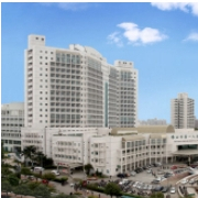 佛山市第一人民醫(yī)院醫(yī)學(xué)美容科