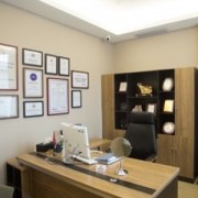 錦州空軍醫(yī)院整形科