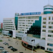 廣西醫(yī)科大學(xué)第一附屬醫(yī)院整形美容科