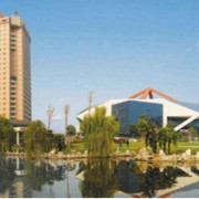 常州武進(jìn)人民醫(yī)院燒傷整形科