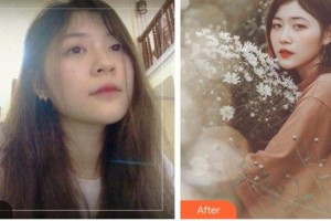 石家莊樂仁堂萬瑞醫(yī)療美容門診部崔光雪整形價(jià)格表附鼻翼縮小案例展示