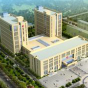 牡丹江第一人民醫(yī)院燒傷科