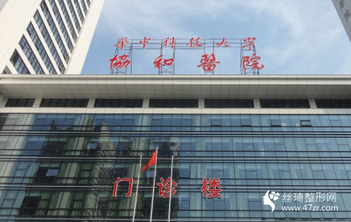 武漢做鼻子有名氣的醫(yī)生  武漢協(xié)和醫(yī)院做鼻子案例果