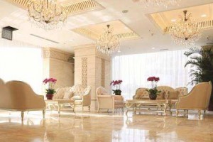 一覽芳華整形醫(yī)院怎么樣  內(nèi)附吸脂手術(shù)真實(shí)案例