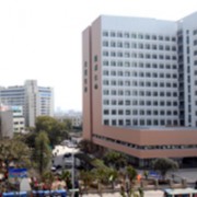 德陽市人民醫(yī)院燒傷整形科