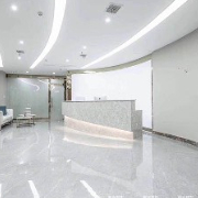 焦作婦幼保健院整形科