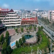 蚌埠醫(yī)學院第二附屬醫(yī)院整形外科