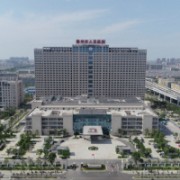 泰州市人民醫(yī)院燒傷整形科