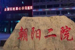 朝陽二院美容科價(jià)格表雙眼皮恢復(fù)果對(duì)比圖