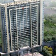 鄭州大學(xué)第二附屬醫(yī)院植發(fā)中心