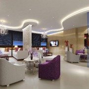 威?？谇会t(yī)院整形美容科