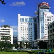 遂寧市中心醫(yī)院燒傷整形科