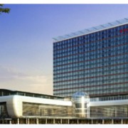 蚌埠醫(yī)學院第一附屬醫(yī)院整形外科