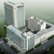 赤峰市第二醫(yī)院燒傷整形美容科