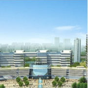 溫嶺市第一人民醫(yī)院燒傷整形科