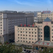 滄州中西醫(yī)結(jié)合醫(yī)院醫(yī)學(xué)美容整形科