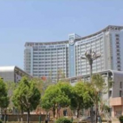 荊門(mén)市第一人民醫(yī)院醫(yī)學(xué)美容中心