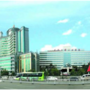 武漢大學人民醫(yī)院整形外科